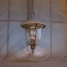 Exterior-Metal-Light-Repaint-High-End-Home-in-Glenwild 0